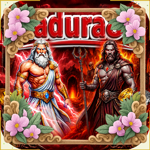 madura88 — galeri pratinjau - APK Resmi